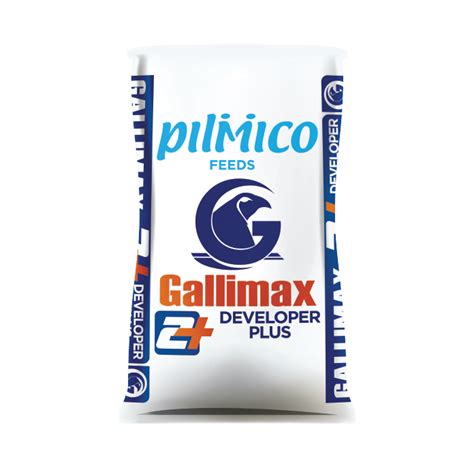 gallimax salto feeds products|Gallimax 2+ (Developer Plus) .
